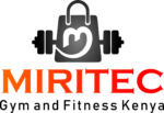 logo miritec2