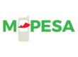 mpesa